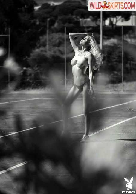 Olga De Mar / olgademar nude OnlyFans, Instagram leaked photo #69