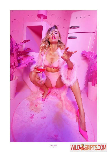 Olga De Mar / olgademar nude OnlyFans, Instagram leaked photo #75