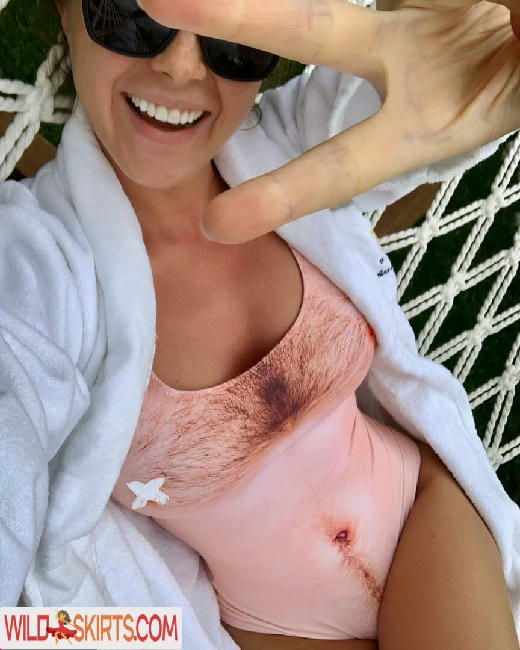 Olga Katysheva / olgachocolate nude Instagram leaked photo #70