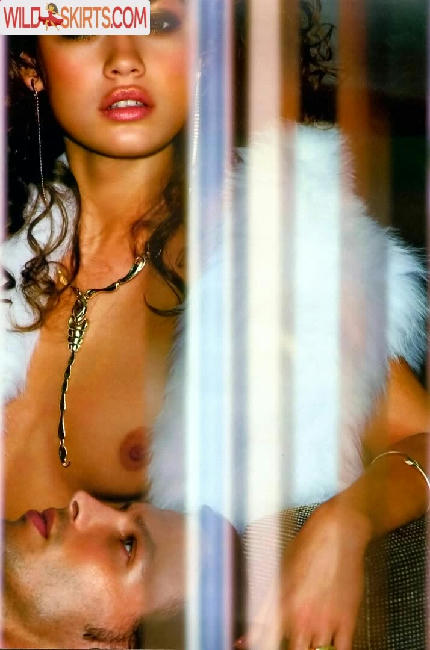 Olga Kurylenko / olgakurylenkoofficial nude Instagram leaked photo #139