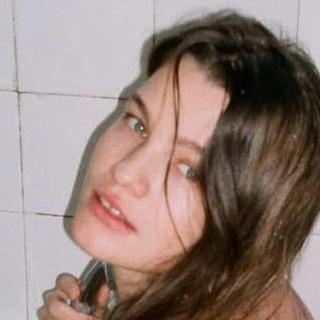 Olga Obumova avatar