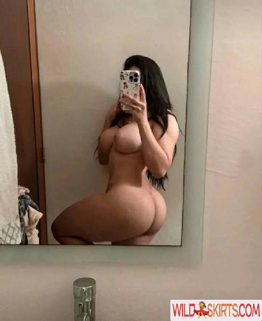 Olga Robledo / Olga Robledo / olgarobledomx nude OnlyFans, Instagram leaked photo #340