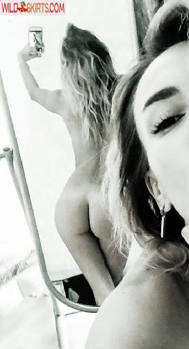 Olia Tira / olia_tira nude Instagram leaked photo #4