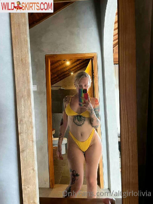 olimooooo / olimooooo / olimoooooooo nude OnlyFans, Instagram leaked photo #22