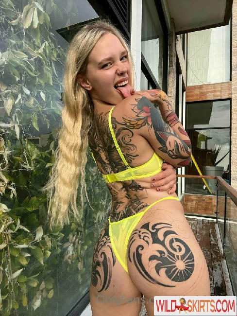 olimooooo / olimooooo / olimoooooooo nude OnlyFans, Instagram leaked photo #24