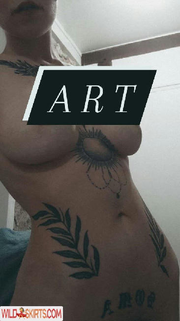olipa_kerran / _yourlocalfrog / olipa_kerran_ / olipakerran nude OnlyFans, Instagram leaked photo #2