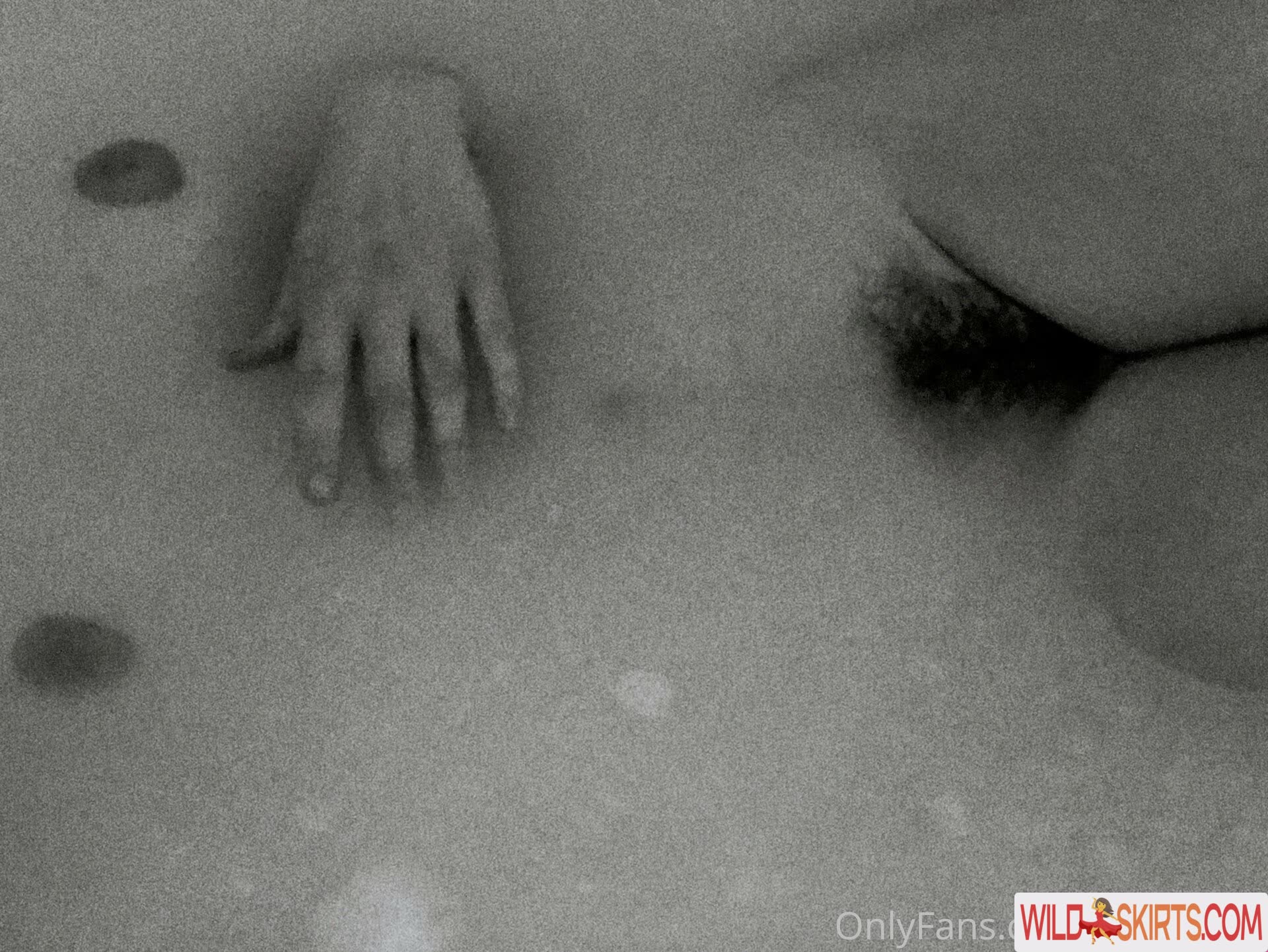 oliveglass / glassolive / oliveglass nude OnlyFans, Instagram leaked photo #13