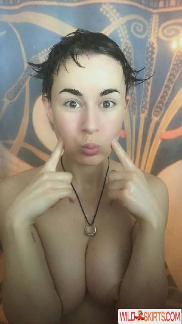 oliveglass / glassolive / oliveglass nude OnlyFans, Instagram leaked photo #4