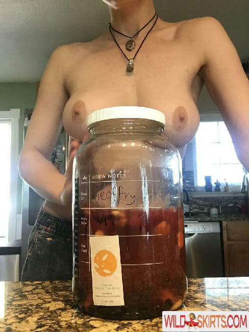 oliveglass / glassolive / oliveglass nude OnlyFans, Instagram leaked photo #42