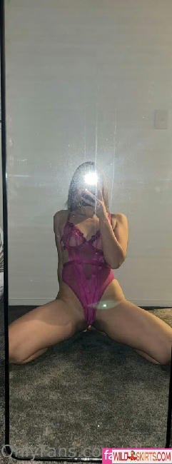 olivia_aivilo nude OnlyFans, Instagram leaked photo #24