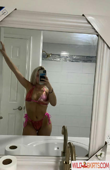 Olivia Anzivine / o_anzivine / oliviaanzivine nude OnlyFans, Instagram leaked photo #8