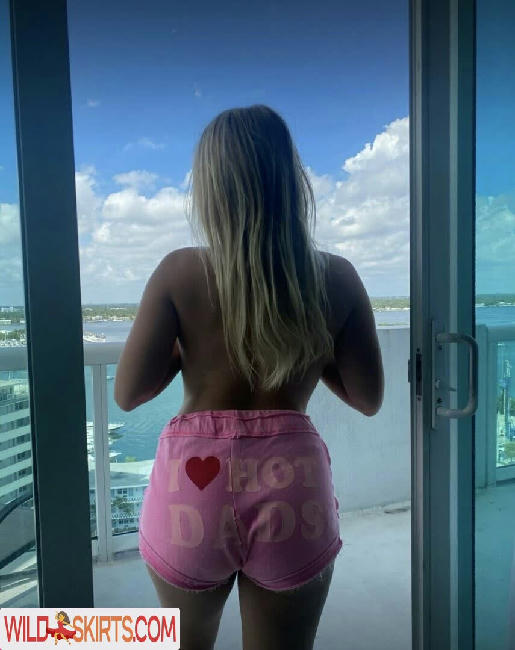 Olivia Anzivine / o_anzivine / oliviaanzivine nude OnlyFans, Instagram leaked photo #58