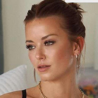 Olivia Bentley avatar