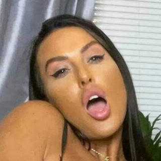 Olivia Berzinc avatar