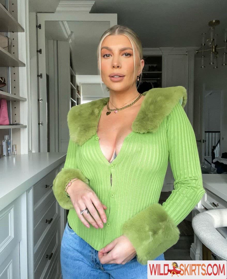 Olivia Buckland / oliviadbowen nude Instagram leaked photo #15