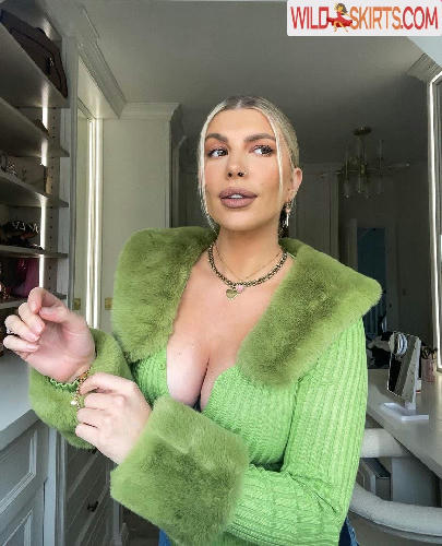 Olivia Buckland / oliviadbowen nude Instagram leaked photo #29