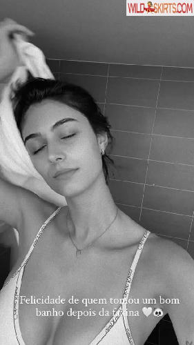 Olivia Casta / oliviacastaxx nude OnlyFans, Instagram leaked photo #17
