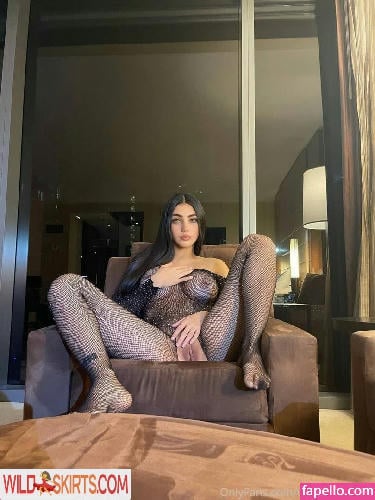 Olivia Casta / oliviacastaxx nude OnlyFans, Instagram leaked photo #405