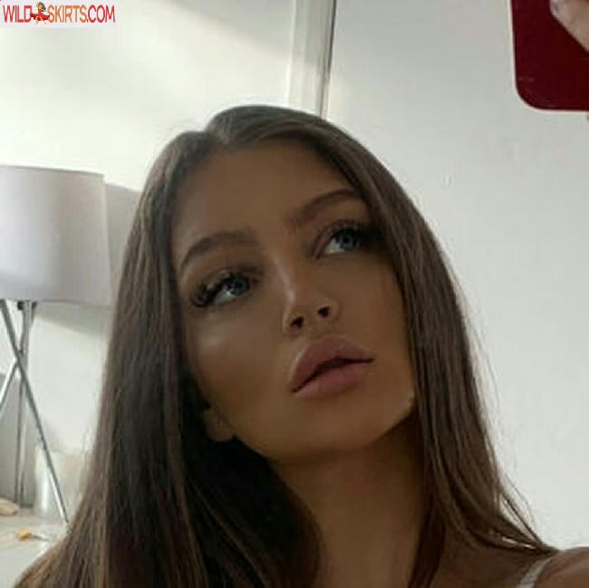 Olivia Claudia / Oliviaclaudia / olivia.claudia nude OnlyFans, Instagram leaked photo #44