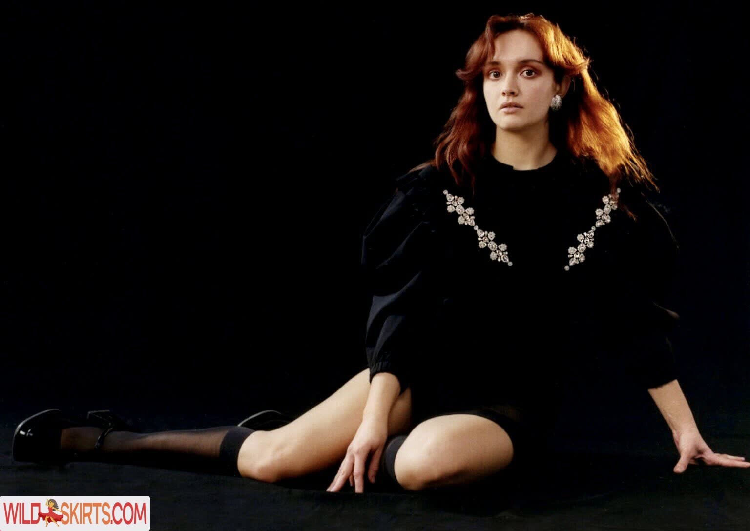 Olivia Cooke nude leaked photo #318