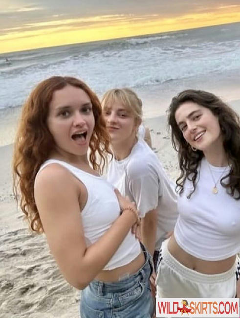 Olivia Cooke / livkatecooke nude Instagram leaked photo #214