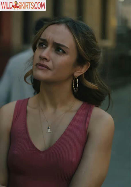 Olivia Cooke / livkatecooke nude Instagram leaked photo #242