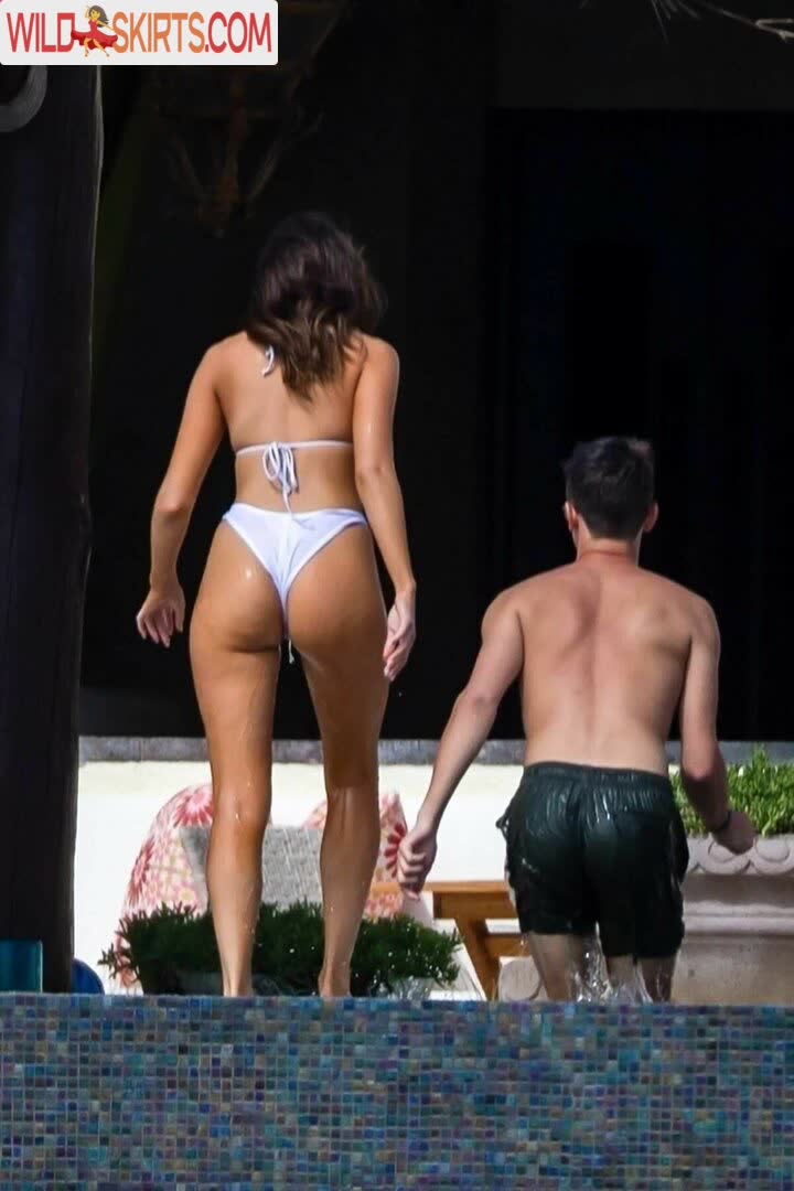 Olivia Culpo nude leaked photo #172