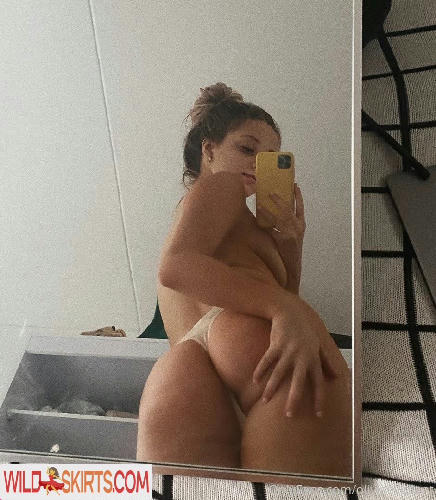 Olivia Evi Plant / oliviaeviii / oliviaeviplant nude OnlyFans, Instagram leaked photo #20