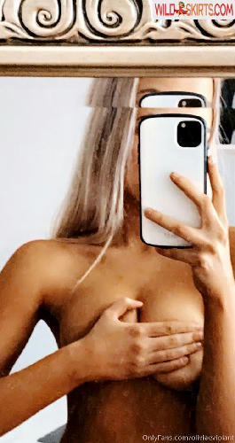 Olivia Evi Plant / oliviaeviii / oliviaeviplant nude OnlyFans, Instagram leaked photo #35