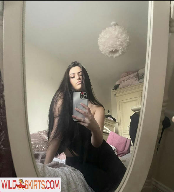 Olivia Forsbrook / blacklotus_vip / oliviaforsbrook nude OnlyFans, Instagram leaked photo #269