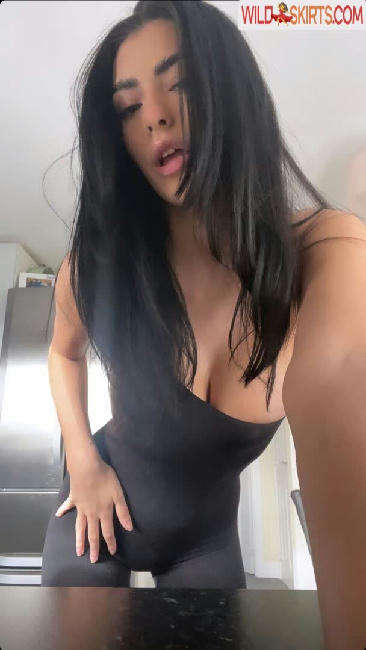 Olivia Forsbrook / blacklotus_vip / oliviaforsbrook nude OnlyFans, Instagram leaked photo #156