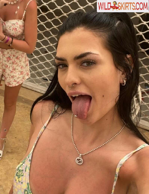 Olivia Forsbrook / blacklotus_vip / oliviaforsbrook nude OnlyFans, Instagram leaked photo #209