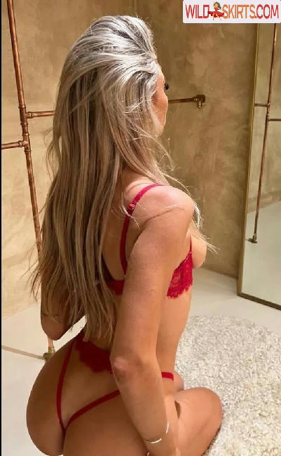 Olivia Gileno / Oliviagileno / oliviagilenoo nude OnlyFans, Instagram leaked photo #36