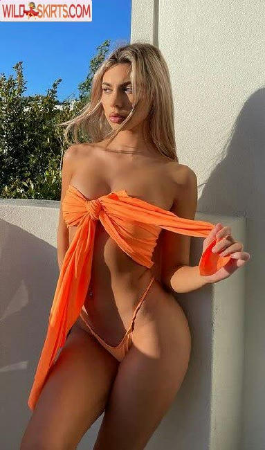 Olivia Gileno / Oliviagileno / oliviagilenoo nude OnlyFans, Instagram leaked photo #114