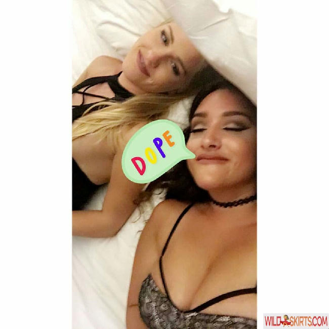 Olivia Hailey / livhailey / oliviahaley nude OnlyFans, Instagram leaked photo #23
