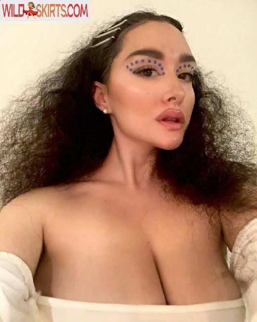 Olivia Hailey / livhailey / oliviahaley nude OnlyFans, Instagram leaked photo #44