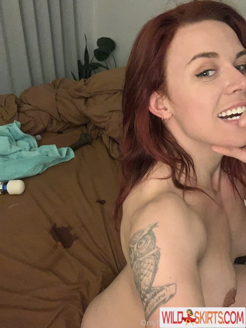 Olivia Hale / missoliviahale / oliviauncovered nude OnlyFans, Instagram leaked photo #7