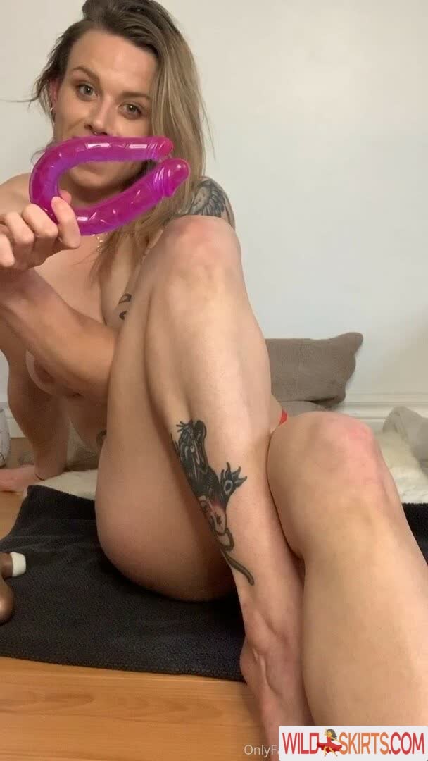 Olivia Hale / missoliviahale / oliviauncovered nude OnlyFans, Instagram leaked photo #2