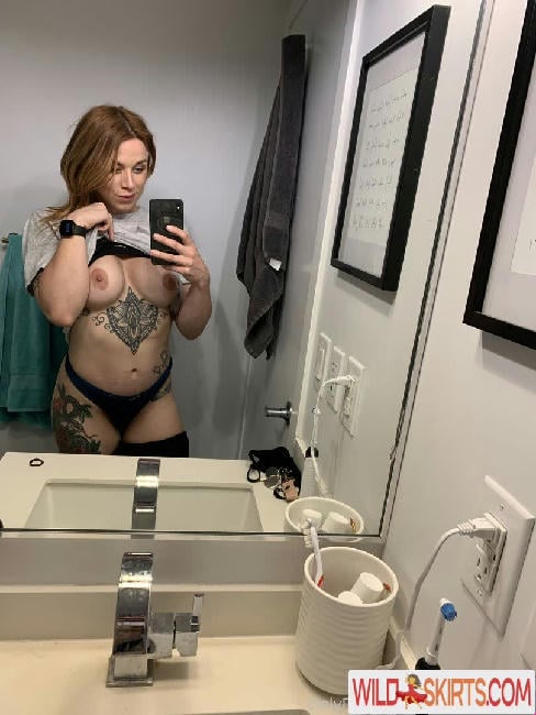 Olivia Hale / missoliviahale / oliviauncovered nude OnlyFans, Instagram leaked photo #14