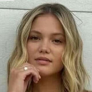 Olivia Holt avatar