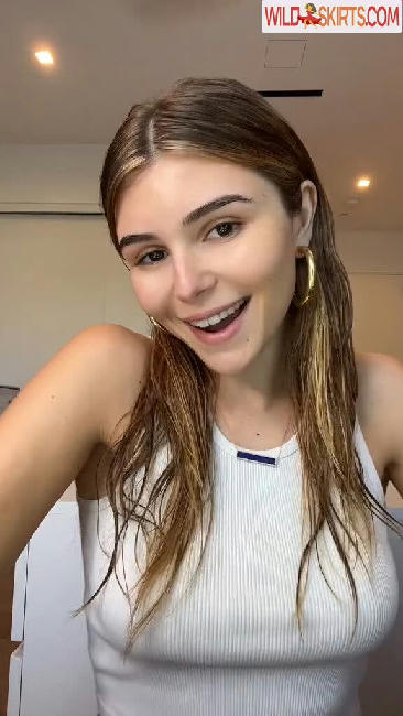 Olivia Jade / Giannulli / oliviajade / oliviajadee / theamericanjade nude OnlyFans, Instagram leaked photo #136