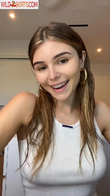 Olivia Jade / Giannulli / oliviajade / oliviajadee / theamericanjade nude OnlyFans, Instagram leaked photo #118