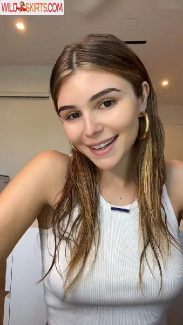 Olivia Jade / Giannulli / oliviajade / oliviajadee / theamericanjade nude OnlyFans, Instagram leaked photo #98