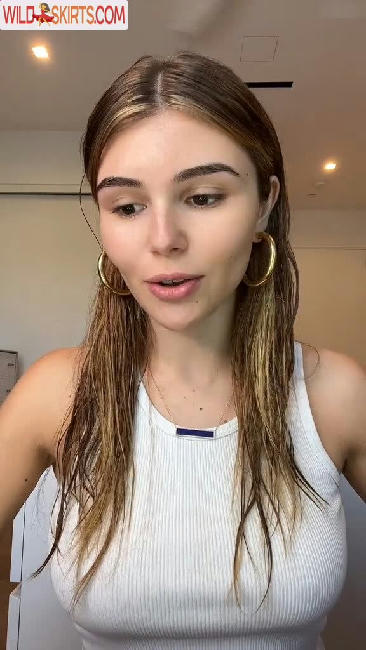 Olivia Jade / Giannulli / oliviajade / oliviajadee / theamericanjade nude OnlyFans, Instagram leaked photo #109