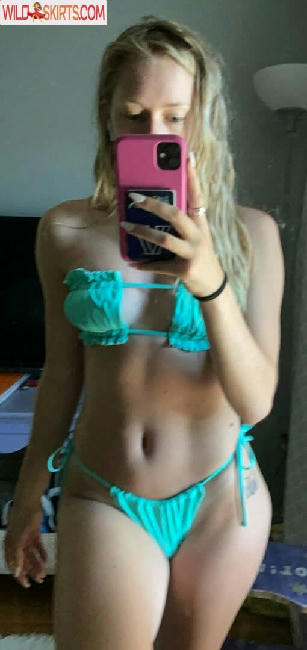 Olivia Juaire / olivia_juaire nude Instagram leaked photo #11