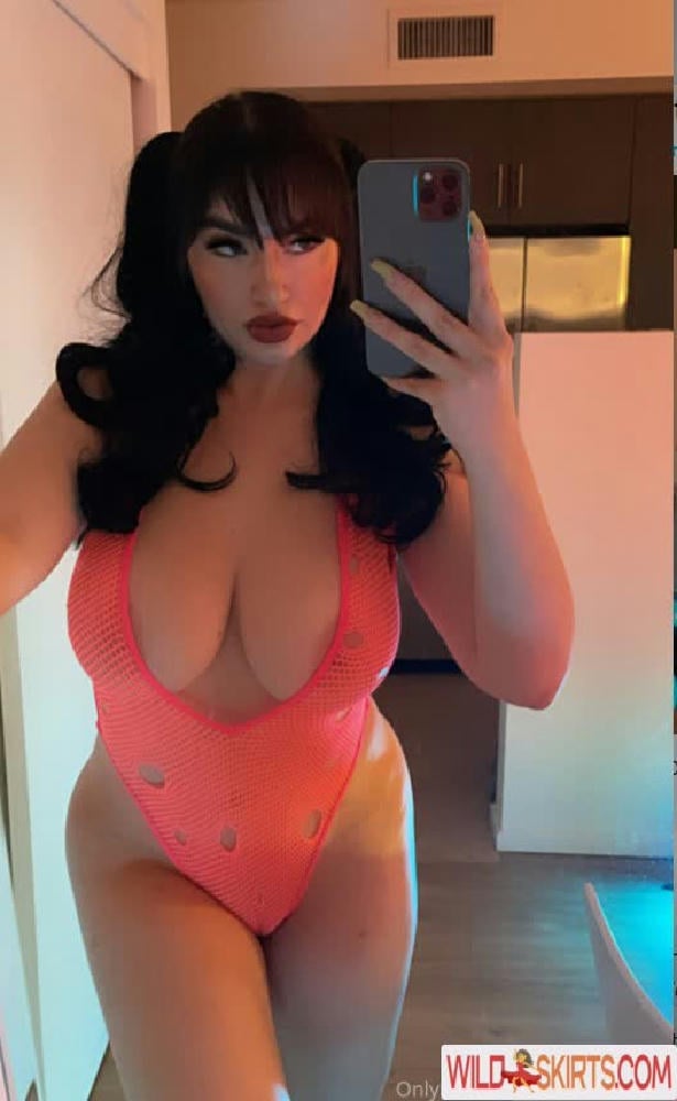 Olivia Knight / Chesswitholivia nude OnlyFans, Instagram leaked photo #9