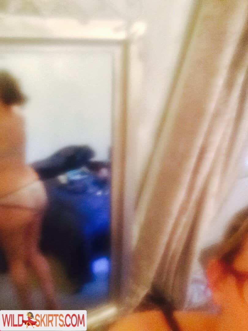 Olivia Lee / British Comedian / olivialee_uk / olivialeetv nude OnlyFans, Instagram leaked photo #19