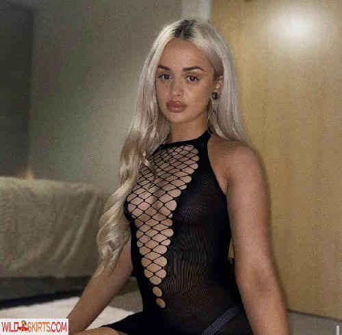 Olivia Lee / British Comedian / olivialee_uk / olivialeetv nude OnlyFans, Instagram leaked photo #13