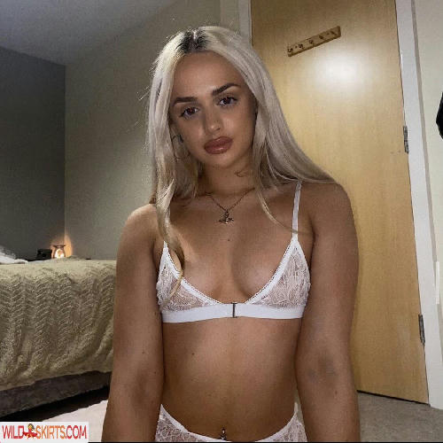 Olivia Lee / British Comedian / olivialee_uk / olivialeetv nude OnlyFans, Instagram leaked photo #12