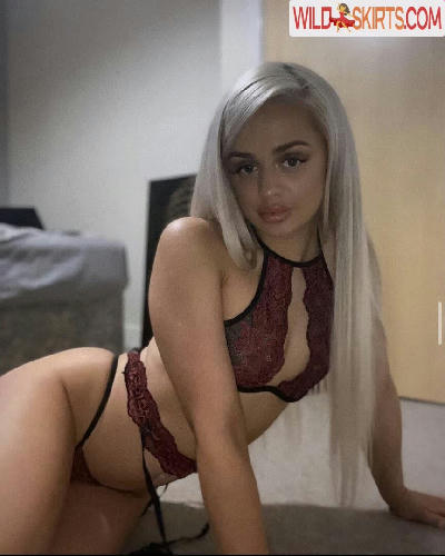 Olivia Lee / British Comedian / olivialee_uk / olivialeetv nude OnlyFans, Instagram leaked photo #33